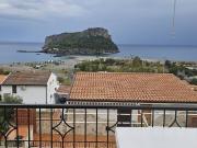 Appartamento in vendita a Praia a Mare CS