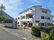 Appartamento in vendita a Praia a Mare CS