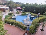 Appartamento in vendita a Praia a Mare CS