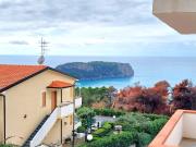 Appartamento in vendita a Praia a Mare CS