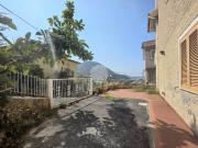 Appartamento in vendita a Praia a Mare CS