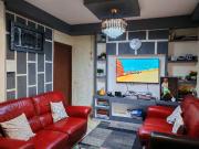 Appartamento in vendita a Pralboino BS