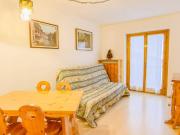 Appartamento in vendita a Prali TO