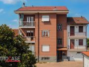 Appartamento in vendita a Pralormo TO