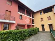 Appartamento in vendita a Prata di Pordenone PN