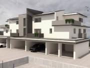 Appartamento in vendita a Prata di Pordenone PN