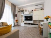 Appartamento in vendita a Prato