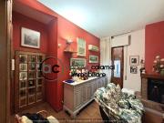 Appartamento in vendita a Prato