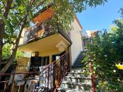 Appartamento in vendita a Prato