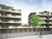 Appartamento in vendita a Prato