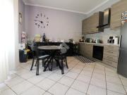 Appartamento in vendita a Prato