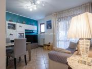 Appartamento in vendita a Prato