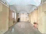 Appartamento in vendita a Prato