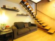 Appartamento in vendita a Prato