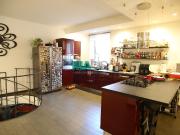 Appartamento in vendita a Prato