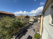 Appartamento in vendita a Prato