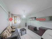 Appartamento in vendita a Prato