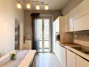 Casa indipendente in vendita a Prato