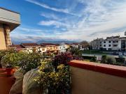 Appartamento in vendita a Prato