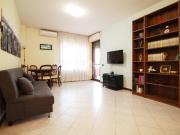 Appartamento in vendita a Prato