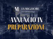 Appartamento in vendita a Prato