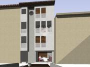 Appartamento in vendita a Prato