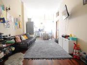 Appartamento in vendita a Prato