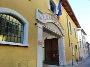 Appartamento in vendita a Prato