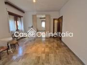 Appartamento in vendita a Prato