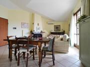 Appartamento in vendita a Prato