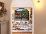 Appartamento in vendita a Prato