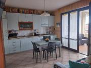 Appartamento in vendita a Prato