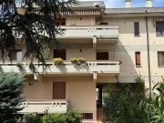 Appartamento in vendita a Prato