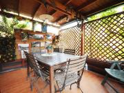 Appartamento in vendita a Prato