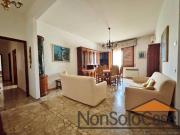 Appartamento in vendita a Prato