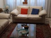 Appartamento in vendita a Prato