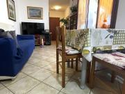 Appartamento in vendita a Prato