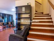 Appartamento in vendita a Prato