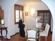 Appartamento in vendita a Prato
