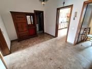 Appartamento in vendita a Prato