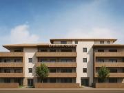 Appartamento in vendita a Prato