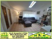 Appartamento in vendita a Prato