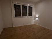 Appartamento in vendita a Prato