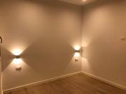 Appartamento in vendita a Prato