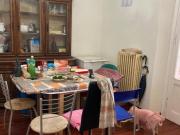 Appartamento in vendita a Prato