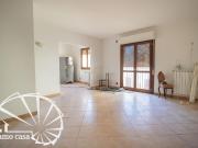 Appartamento in vendita a Prato