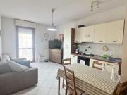 Appartamento in vendita a Prato