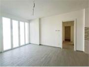 Appartamento in vendita a Prato