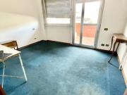 Appartamento in vendita a Prato