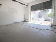 Appartamento in vendita a Prato